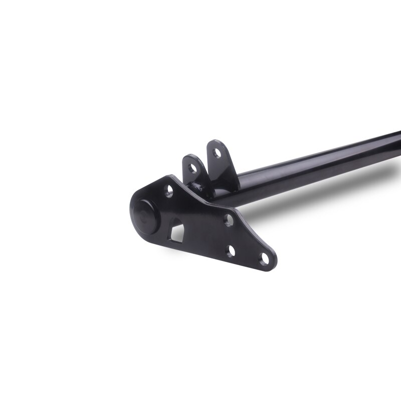 Traction Bars for honda Civic Integra B16 B18 B-Series 92-00