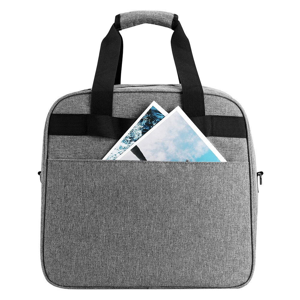 Grote Naaimachine Machine Zak Multifunctionele Draagbare Reizen Waterdichte Naaimachine Opbergtas Naaien Accessoires