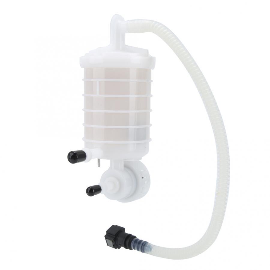 1Pcs Fuel Filter with Pressure Regulator 161467661... Grandado