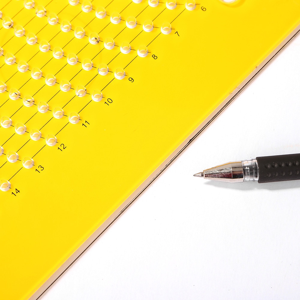 1 Pc Circle Cutting Jig For Electric Hand Trimmer Wood Router Woodworking Milling Circle Groove DIY Hand Woodworking Tool Set