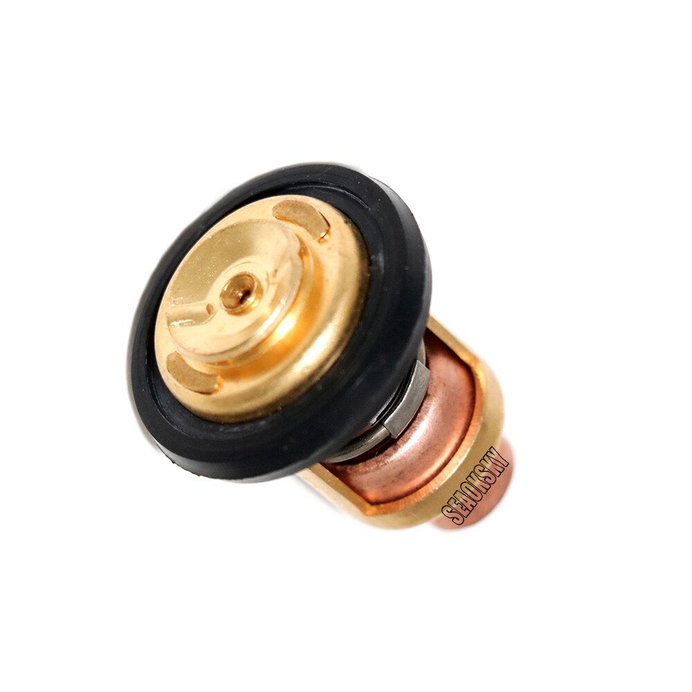 Termostaatti honda -venemoottorille 50/75/ 90/115/130hp 72 astetta 19300-zv5-043 18-3630