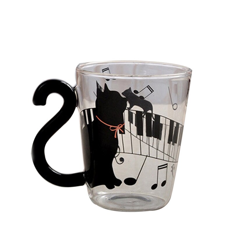 Mok met dubbele wand, koffiemok, warmte-isolatie, kantoormokken, dubbele koffiebeker, drinkgerei, melk 200ml: G