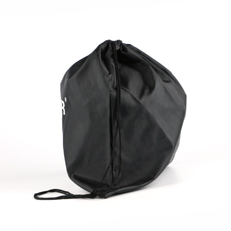 Outdoor Basketball Bag Sports Shoulder Nylon Training Equipment Accessories Waterproof Basketball Volleyball Soccer Backpack