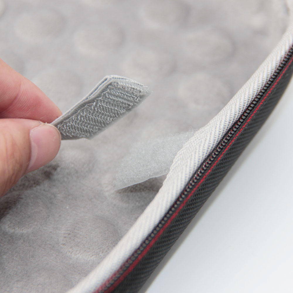 POYATU T770NC Headphone Case for JBL TUNE 770 NC 770NC Tune770nc Headphones Hard Case Carrying Pouch Box