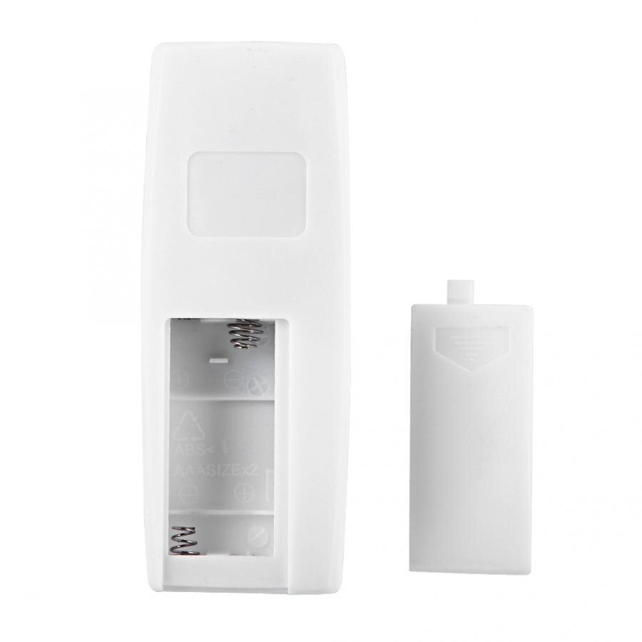 Draagbare smartcard-schrijver ic/id multi-frequentie duplicator nfc rfid tag kopieermachine lezer schrijver voor 125 khz -13.56 mhz