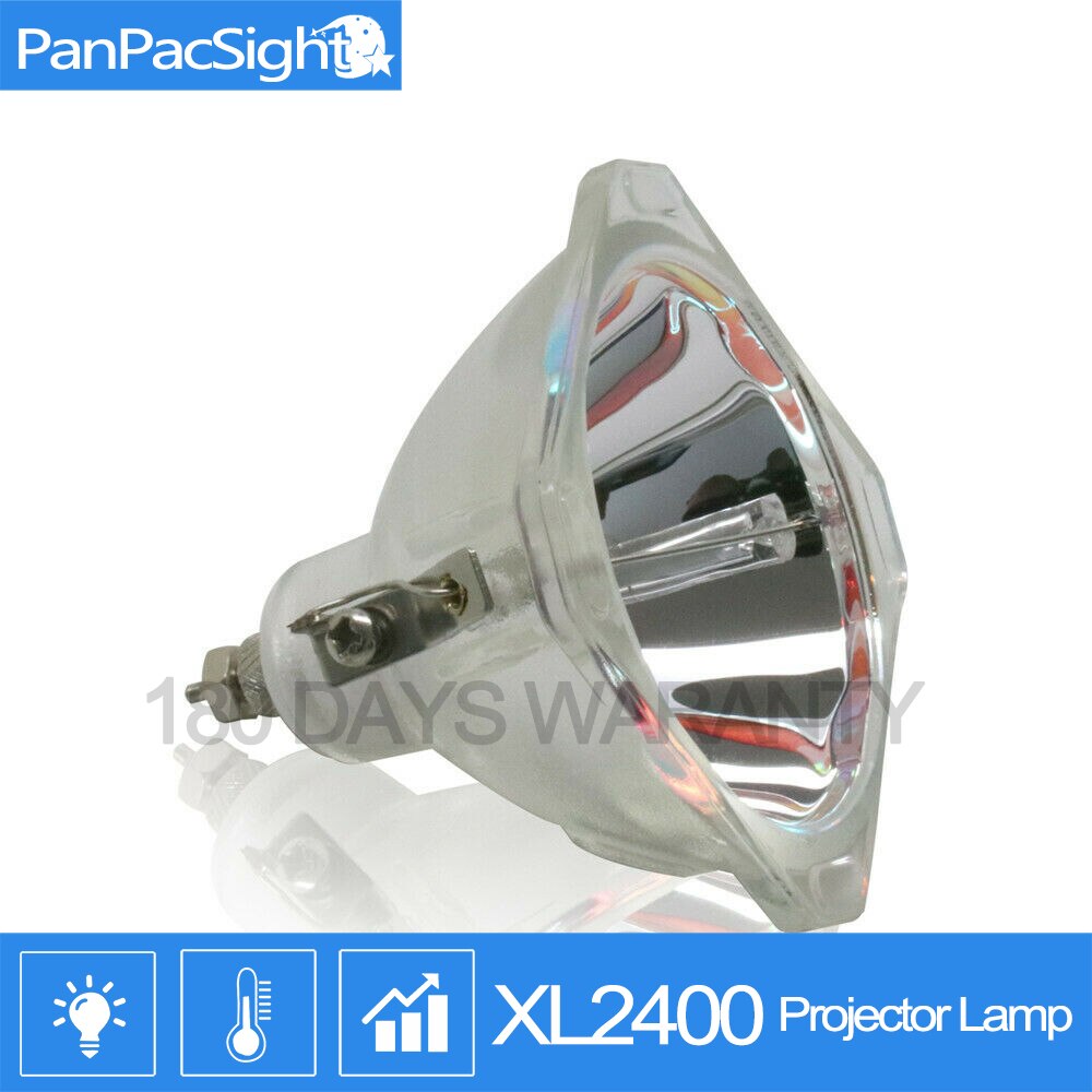 KF-50E200A KF-E50A10 KDF-E42A11E KDF-E50A11 KDF-E50A11E Sony Tv Lamp Lamp XL-2400 KF-50E200A KF-E50A10 KF-E42A10