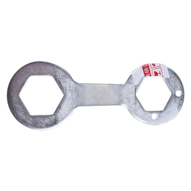 Washer Wrench Removal Universal Clutch Washing Machine Repair Tools Used for Tightening and Loosening Bolts Nuts