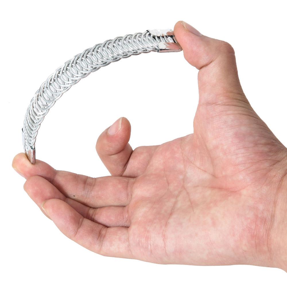 Thumb Elastic Wrap Brace Volola 1pcs Hand Wrist Support Fixed Correction Splint Sheath Arthritis Sport Training Pain Bracel