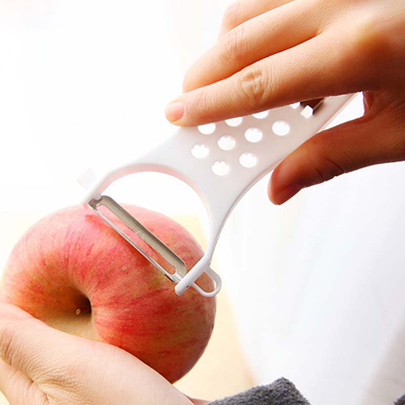 Multifonction cuisine gadget déchiqueteuse carotte pomme de terre Fruits trancheuse Cutter fromage râpe cozinha outil de cuisine accessoires de cuisine