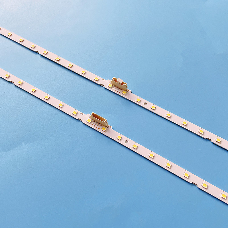 Barra portato per UE65n7090U UE65n7100 UE65n7400U UE65n7172 UE65n6179 UN65n7100 UN65n6080 UN65n6900 UN65RU7300