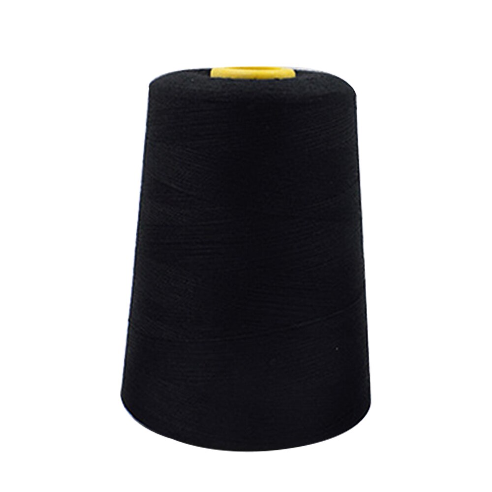 3000 Yards Naaigaren Polyester Borduurwerk Naaigar... – Grandado