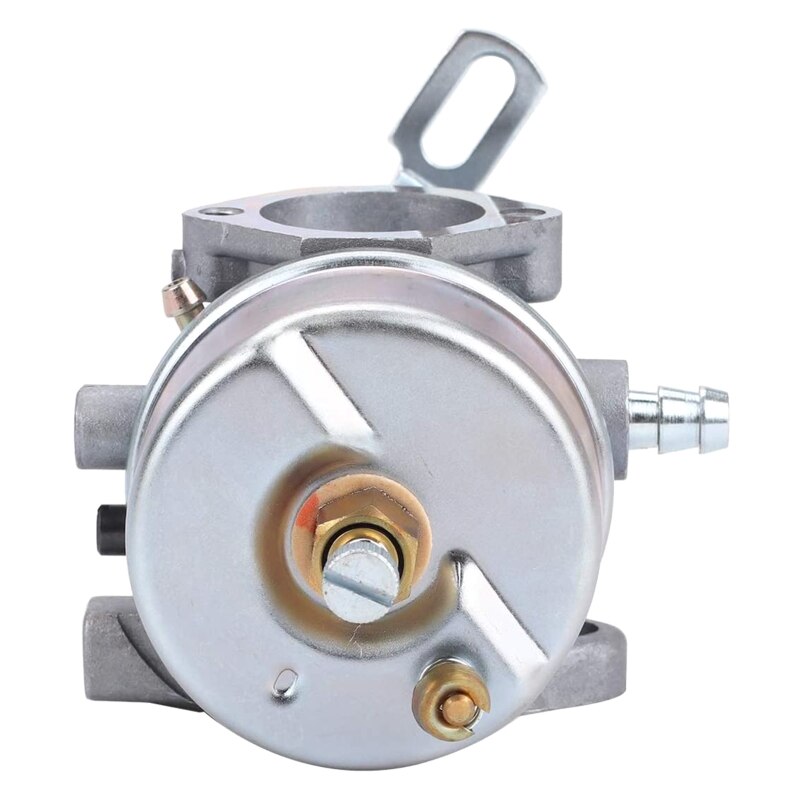 632334 632334A Carburetor for Tecumseh HMSK80 HM100 HM70 HM80 HMSK90 7hp 8hp 9hp Snow Blower Snowthrower King Engine
