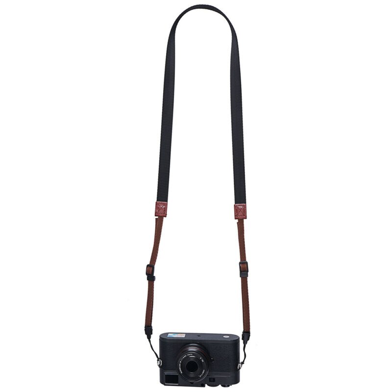 Camerariemen | Camerariem - K&F Concept