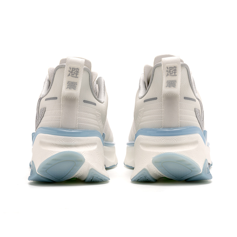 ONEMIX, zapatillas para correr para hombre, zapatos deportivos de malla transpirable con cordones, zapatos para correr al aire libre, zapatos antideslizantes a la para caminar, zapatillas de deporte