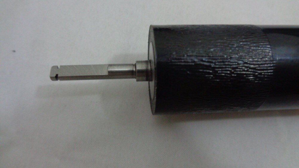 Compatible hermano HL5440 5445, 6180, 8710, 8155, 5452 película fusor y fuser. rodillo de presión para el conjunto