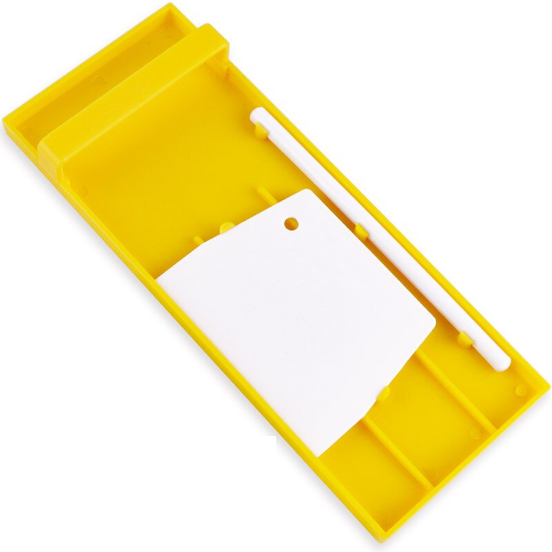 3Pcs/set DIY Pasta Macaroni Maker Noodle Multifunctional Spaghetti Kitchen Macaroni Making Planchette Mold Tools