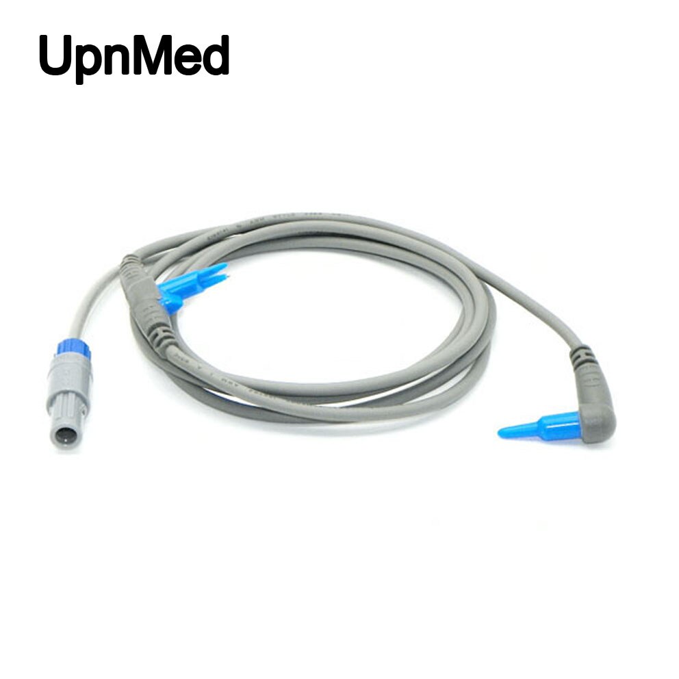 Fisher Paykel Temperature Probe 900MR869