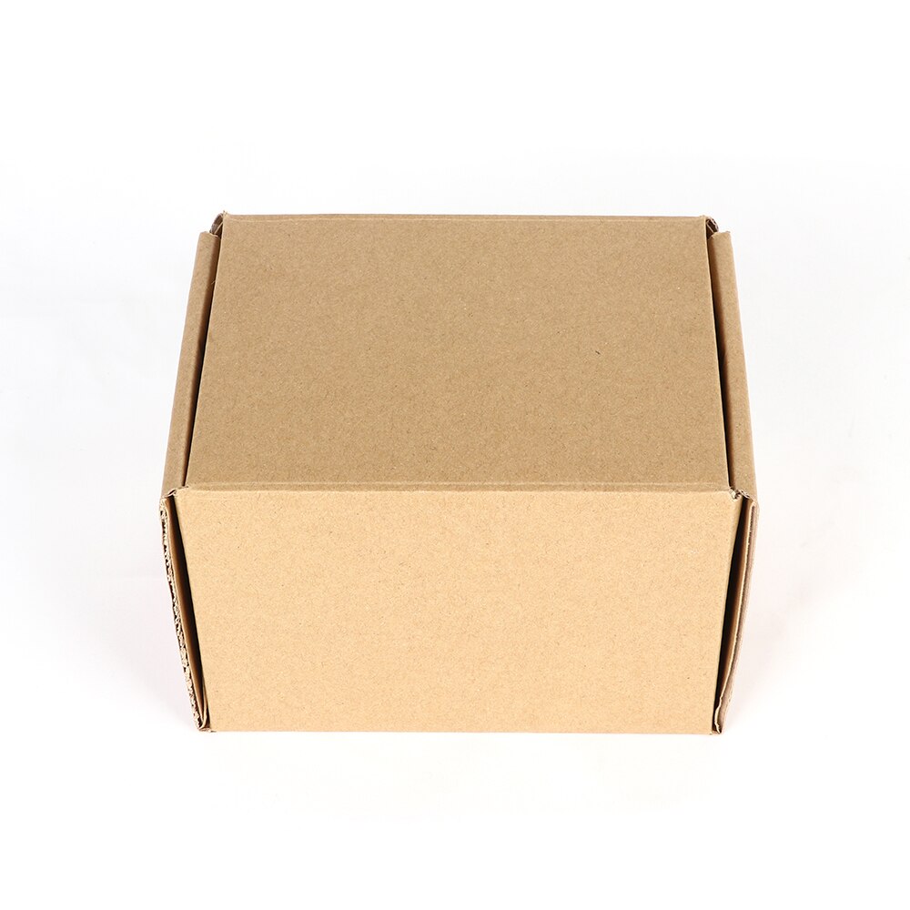 ANYCUBIC Photon Mono SE Druck Plattform Anycubic 3d Drucker Teile impresora 3d