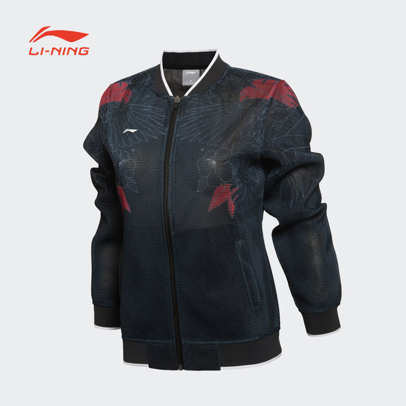 Abrigo con forro de nutria para mujer, chaqueta holgada de imitación, versión coreana, otoño e invierno, AWDL494, nueva tendencia,