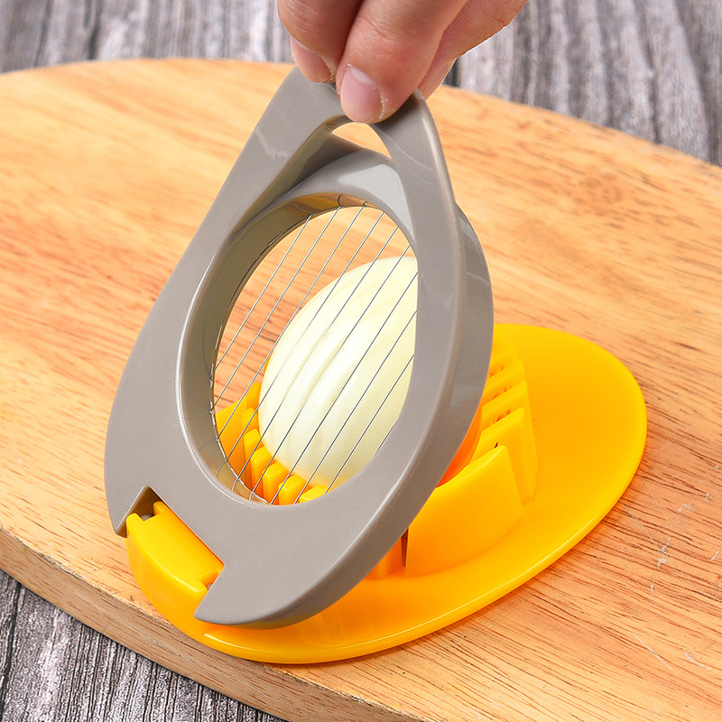 EASYmaxx Siliconen remover 5-in-1 | gereedschapsset | voegenspatel | voegenmes | voegengladder | siliconen trekker voor siliconen en acrylvoegen [grijs-rood