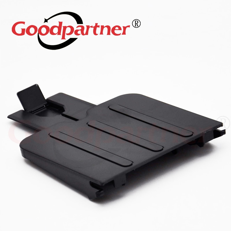 1x rm1-7727-000 rc3-0827-000 papierladen papieruitvoerlade voor hp  m1130 m1132 m1136 m1210 m1212 m1213 m1214 m1216 m1217