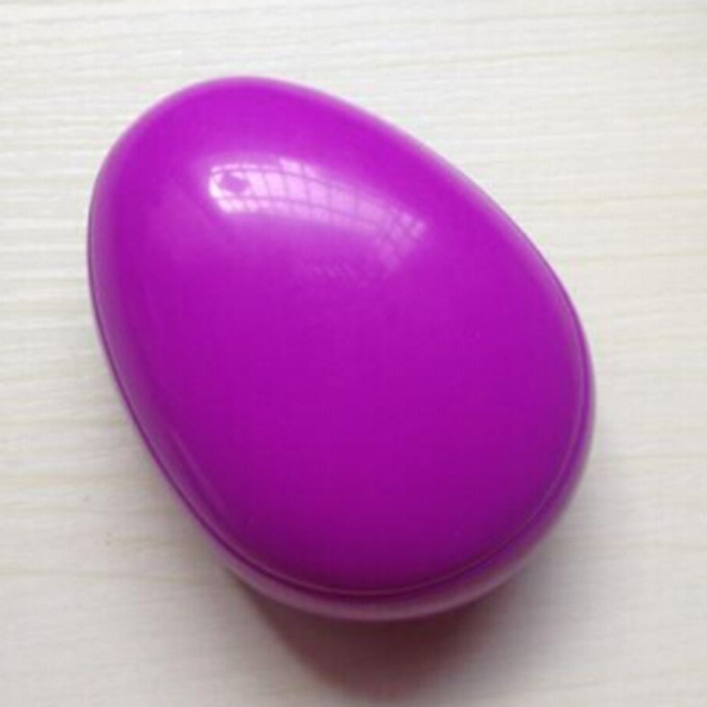 1 Cepillo de pelo para enredos con forma de huevo, cepillo para el cabello, herramientas de estilismo antiestático, cepillos para desenredar, peine de salón, peine para el cuidado del cabello para viajes: rose red