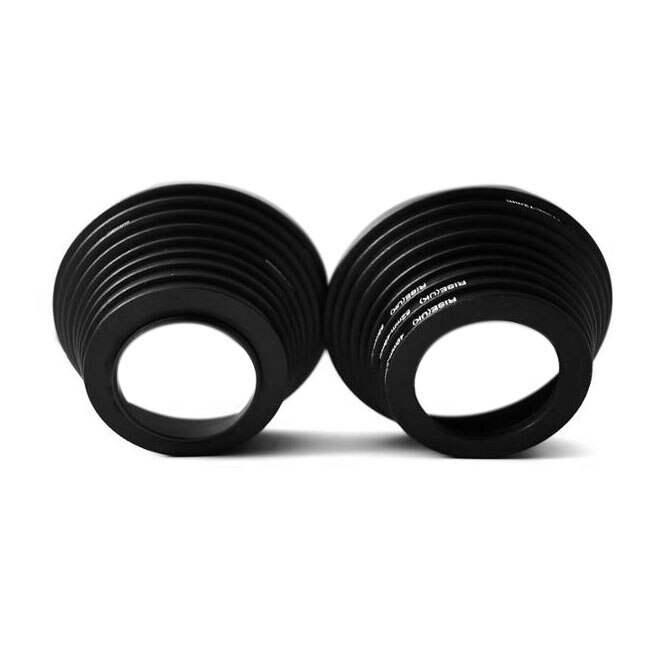 37 49 52 55 58 62 67 72 77 82 Mm Lens Slr Uv Polarisator Filter Digitale Overdracht Ring Oplopend loop Lens