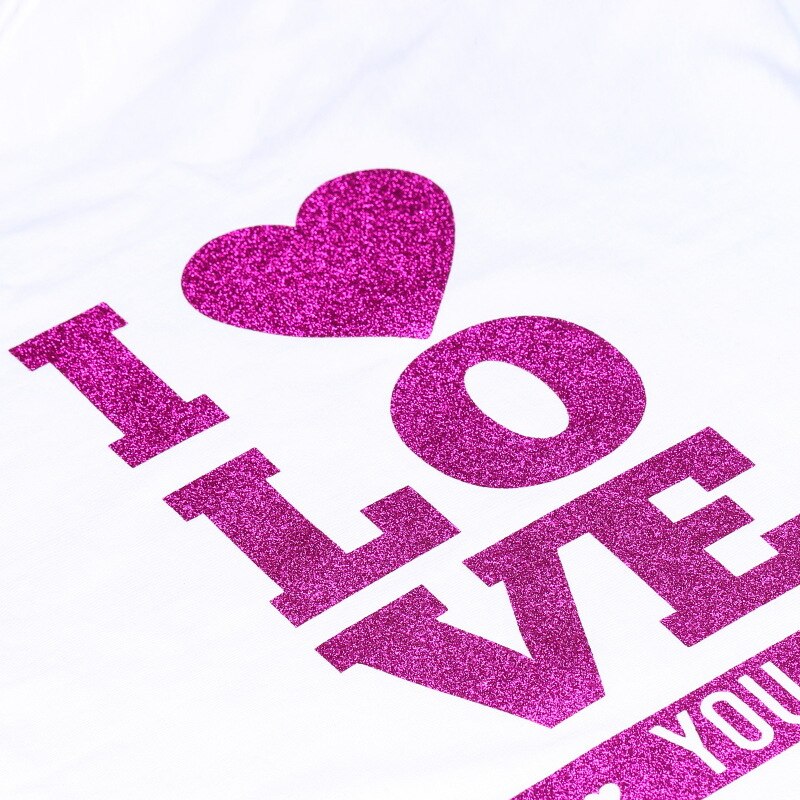 25x30.5cm Glitter Heat Transfer Vinyl Bundle Paper Iron On Vinyl Heat Press Vinyl Sheets for DIY T-Shirt Clothes Textile Craft