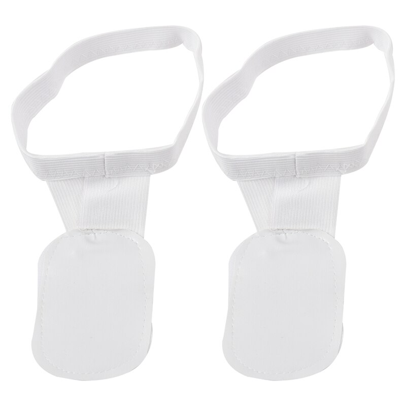 Posture Corrector Device to Improve Bad Posture Mini Babaka Chest Belt Posture Corrector Belt