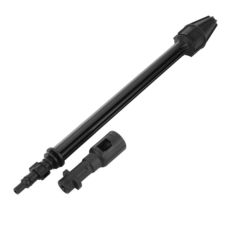 Jaymac heavy duty Watergun - extreem robuust waterpistool