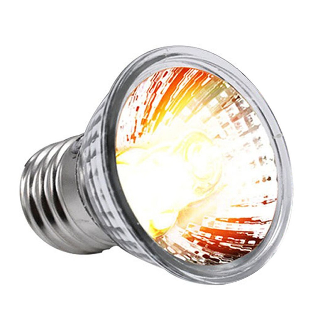 CE Reptiel Lamp UVA UVB 3.0 Huisdier Warmte Lamp Schildpad Koesteren Gloeilampen Amfibieën Hagedissen Temperatuurregeling 15 CE Reptiel Lamp UVA UVB 3.0 Huisdier Warmte Lamp Schildpad Koesteren Gloeilampen Amfibieën Hagedissen Temperatuurregeling 15