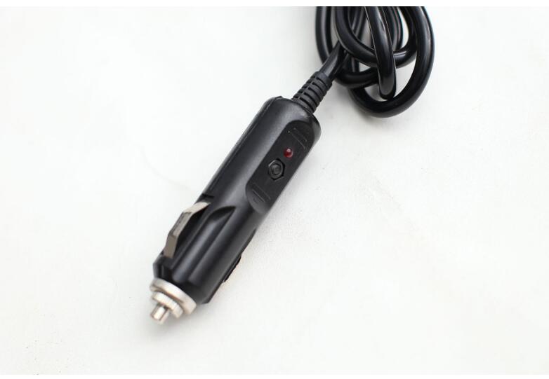 12 V podgrzewacz fotela samochodowego robić stylizacji diesel/benzyna Automobiles głaz przełącznik ogrzewanie postojowe robić siedzenia w samochodzie DIY ogrzewanie elektryczne