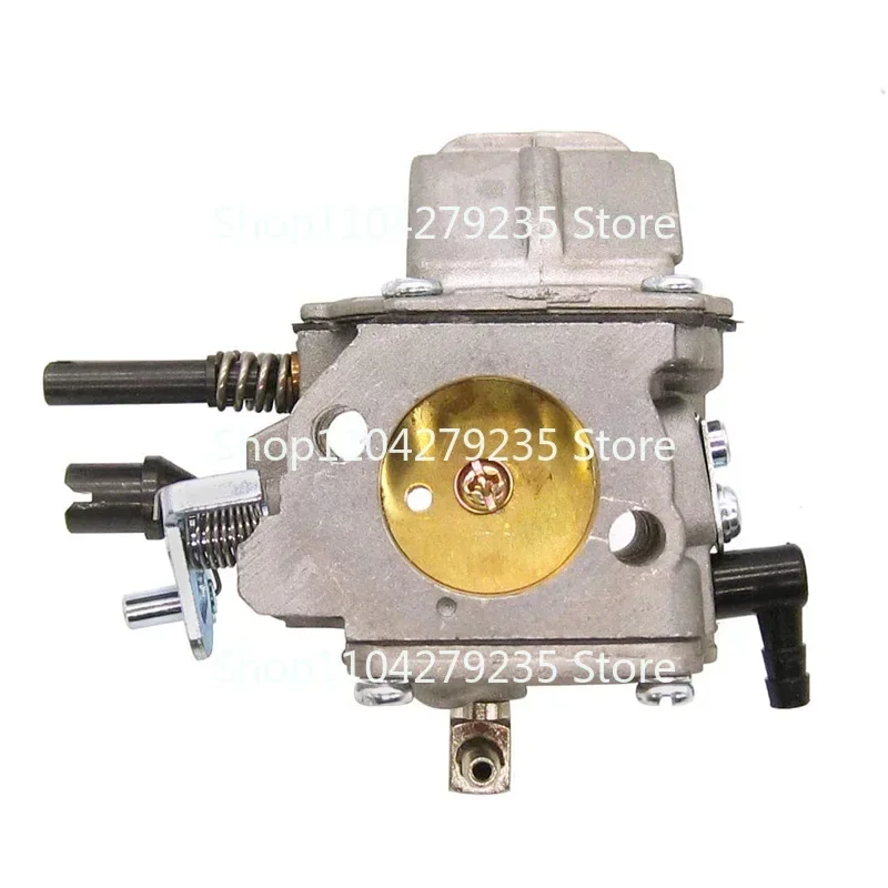 STIHL 066 064 065 MS660 MS650 Walbro WJ-67A WJ-76A Chainsaw Carburetor