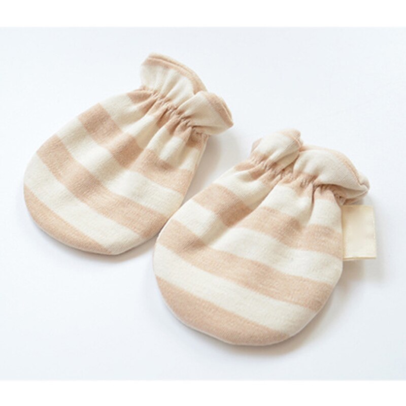 Winter Handschoenen Anti-Grijpen Wanten Thicken Warm Glove Leuke Jongens Meisjes Handwarmer