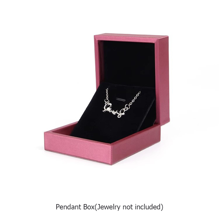 Tragbare Reise Schmuck Box Lagerung Anhänger Halskette Armband Hochzeit Diamant Ring Box Minimalistischen Schmuck Organizer Fall: Blaues weißes verzinktes