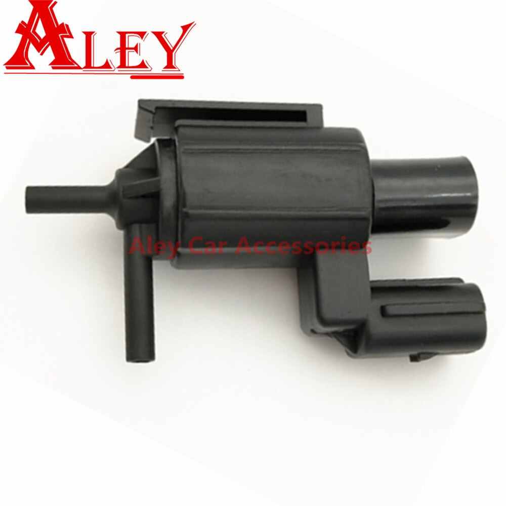 Solenoide de válvula de vacío OEM remanufacturado probado, 96350594, 96333470, 25183354, 39350594, 96333470, 25183354