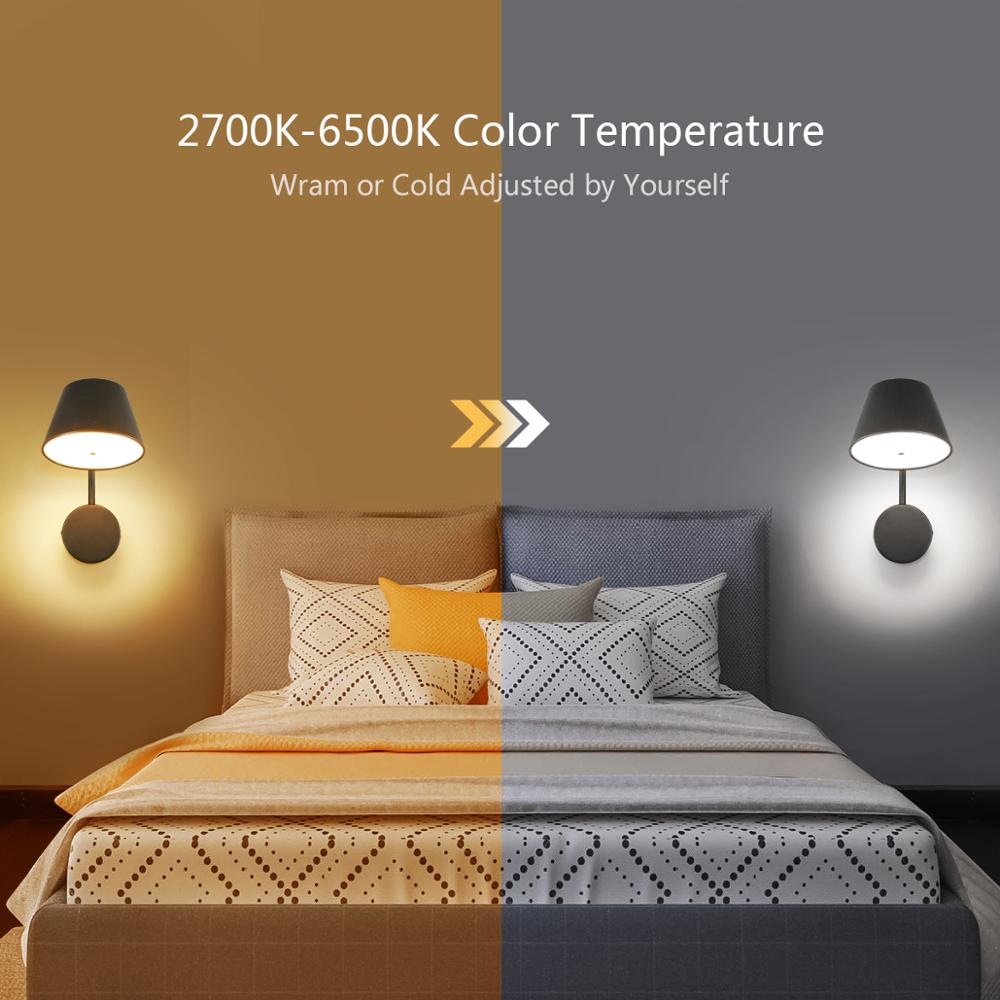 15W Tuya Smart Life Neon Lichten 2.4G Wifi Led Rgb Lamp Led AC110V 220V Home Decor licht Werk Met Alexa, echo, Google Thuis