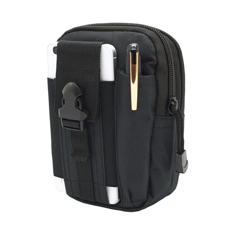Sac à main de Skateboard , incroyable, vert et noir de l'armée, sacs à main pour adulte, boîte à jouets: Style B