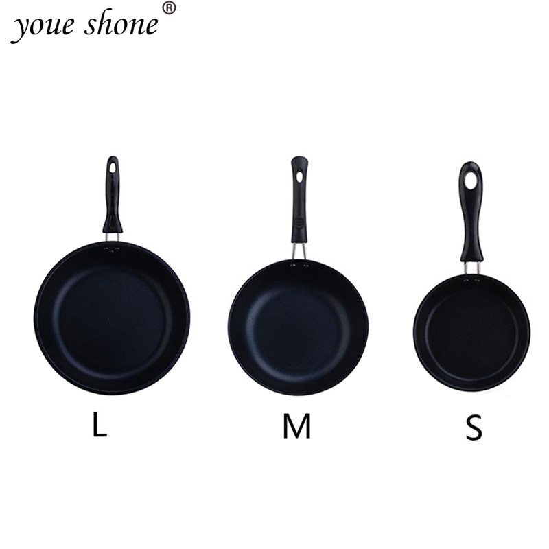 TOFOCO Non-stick Copper Frying Pan with Ceramic Coating and Induction cooking,Oven & Dishwasher safe