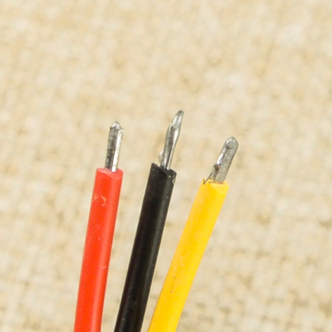 Luz LED de Ojos de Ángel para coche, lámpara de circulación diurna Universal para SUV, todoterreno, ATV, camiones, 4WD, CC 9-32V, 4 pulgadas