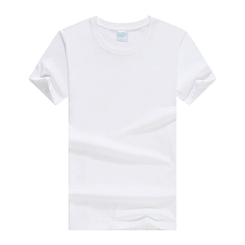 Running Short Sleeve T-shirt Men Clothing Fitness T-shirt Men T-shirt Cotton Bodybuilding Shirts Tops Gyms T-shirts