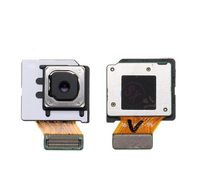 Voor samsung galaxy S9 back camera module voor samsung galaxy S9 G960F REAR CAMERA module