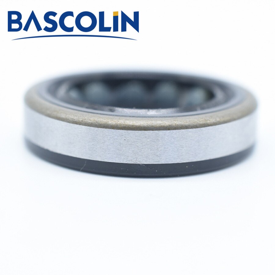 BASCOLIN Oil Seal 20x31x7 Gasket Kit Diesel Pump Repair kit