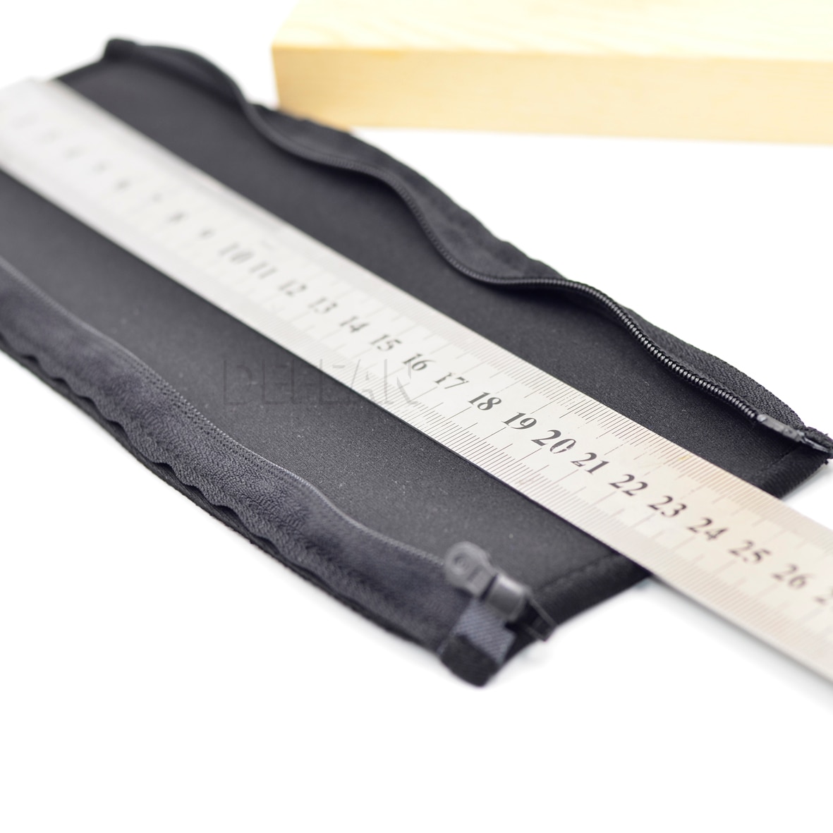 Repair Part Headband Cushion Hook For Audio Technica ATH M50 M 50 DJ M50S M50X M40 M40S M40X M30 h Headphones headset