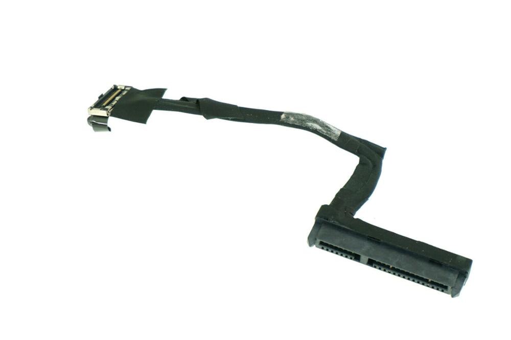 SATA HDD Hard Drive Cable for Acer Aspire 5 A515 A515-51G A615 A515-51 C5V01 DC02002SU00 50.GP4N2.004 Hard Disk Interface Cable
