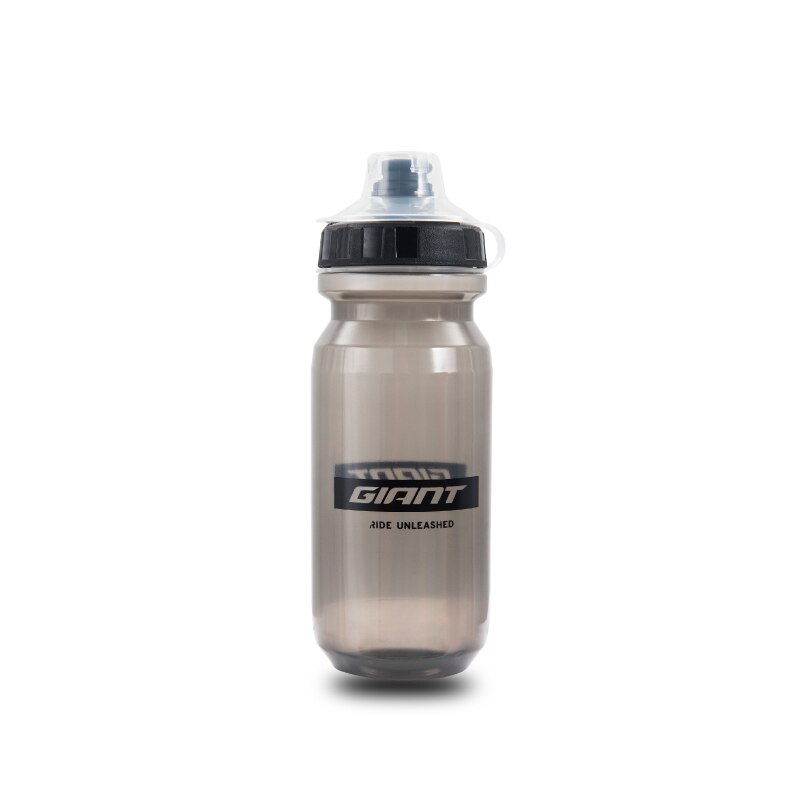 Giant NE Series – bouteille d&#39;eau pour vélo, bouilloire Portable pour Sports de plein air, 600ml 750ml: no1 600cc