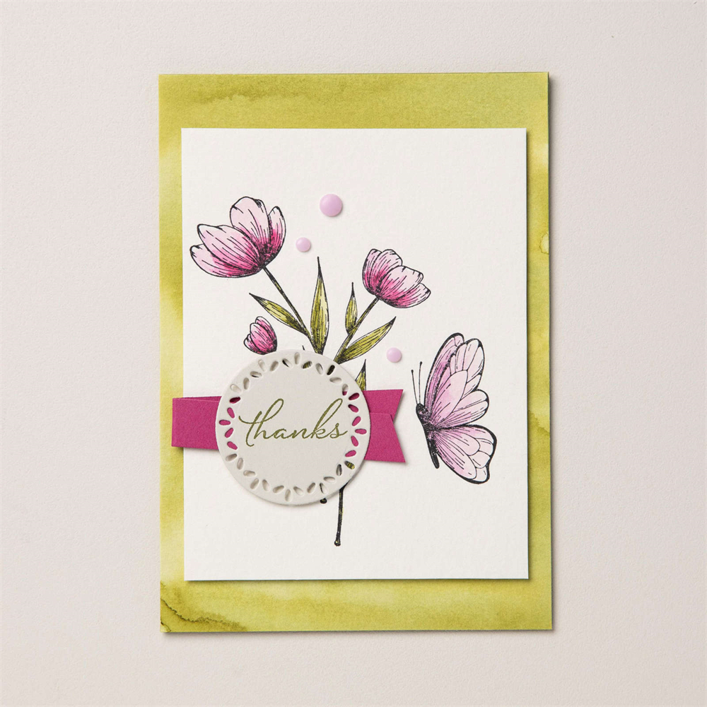 Metallskärverktyg/transparent stämpel spotlight på naturen kär vän gör-det-själv-pyssel kortalbumtillverkning scrapbooking stencil  st03