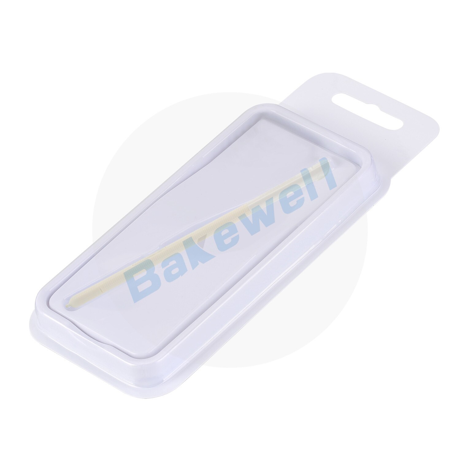 Touch Stylus S Pen Replacement for Samsung Galaxy Tab A 8.0 P350 P355