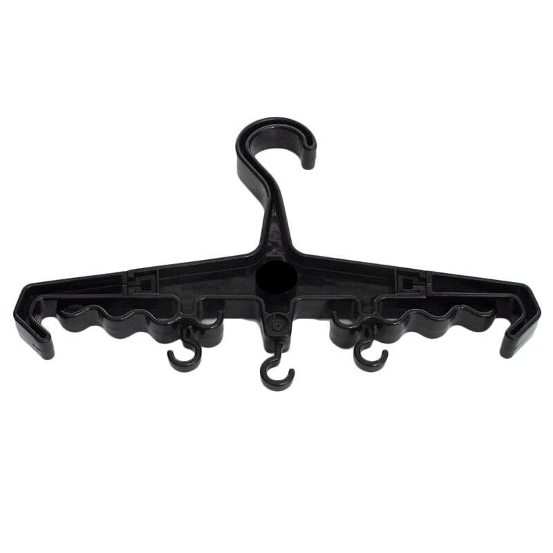 Wetsuit Hanger Scuba Diving Multi Purpose Hanger