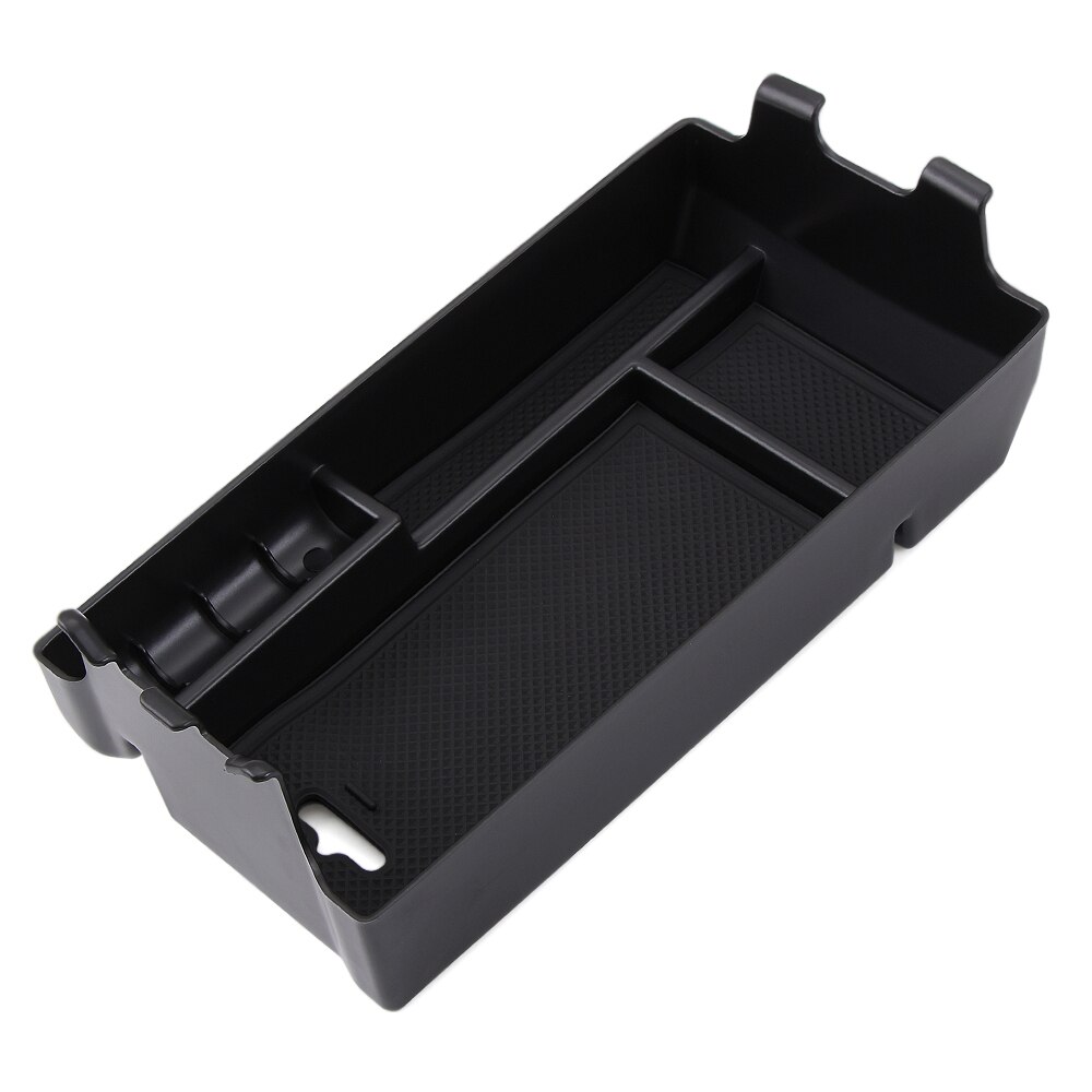 Center Console Organizer for mercedes-benz e class w213 Car